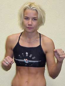 Mappela LENTONEN