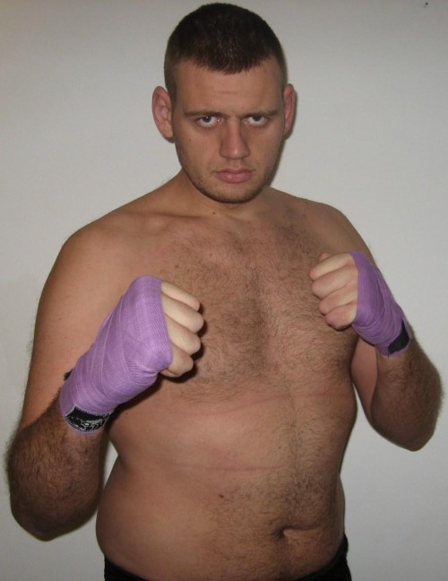 Vasil POPOVICI