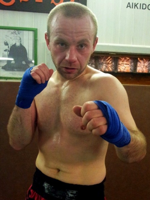 Piotr STEFANOWICZ Piotr STEFANOWICZ