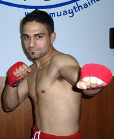 Fabio FORTUNATO