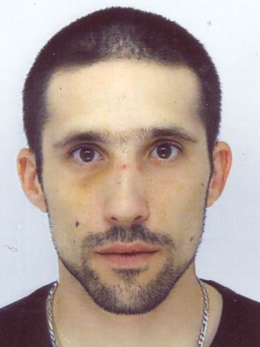 Julien MULLER