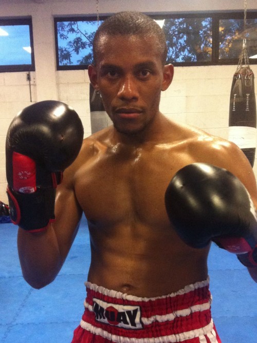 Cédric NABUCHODONOSOR Cédric NABUCHODONOSOR
