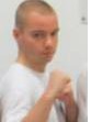 Loic FOSSION