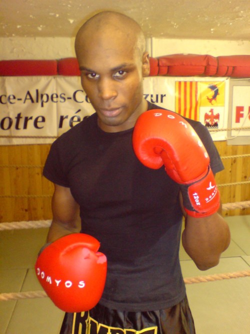 Bruno MEDY
