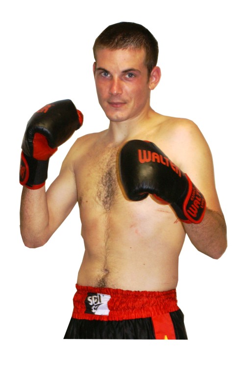 Julien SCANNAPIEGO Julien SCANNAPIEGO