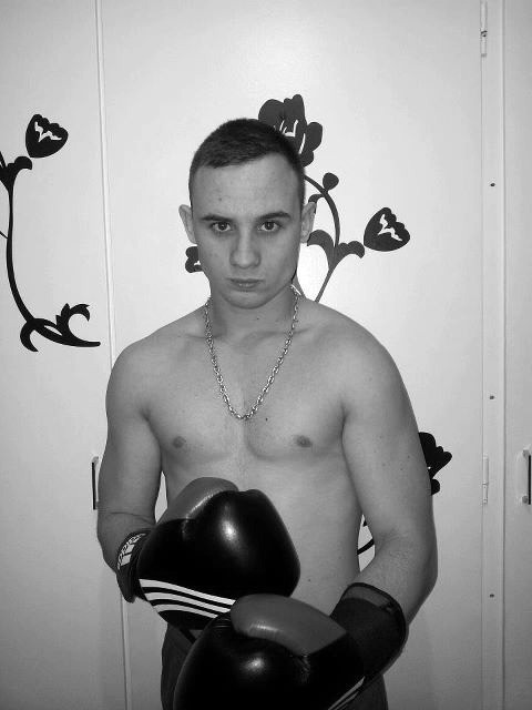 Kevin STEFFEN
