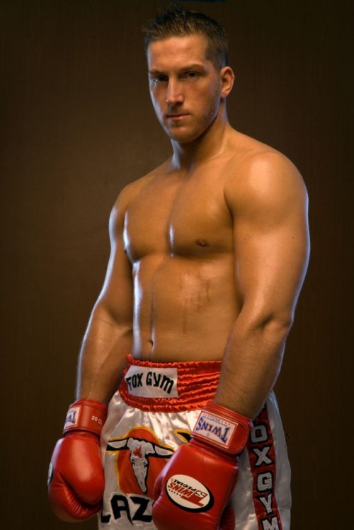 Lazar TOMIC