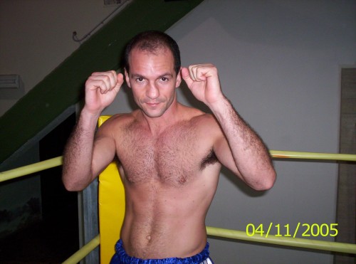 Ivo CAPPAI Ivo CAPPAI