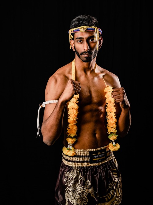 Rukshan EMADUWA