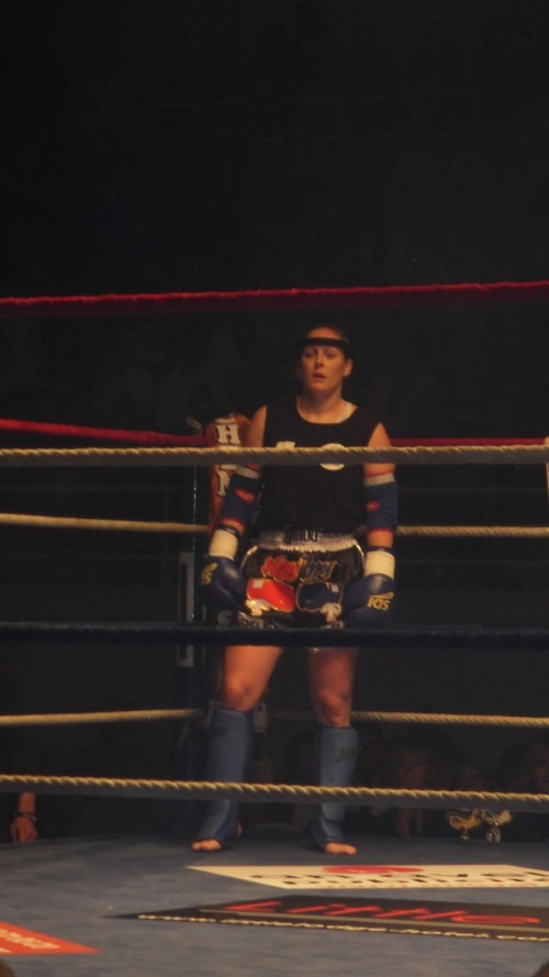 Réjane TANGUY