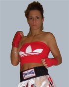 Kalotina FLAOUNAS
