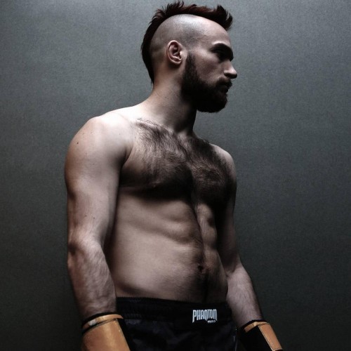 Gracco JULIEN