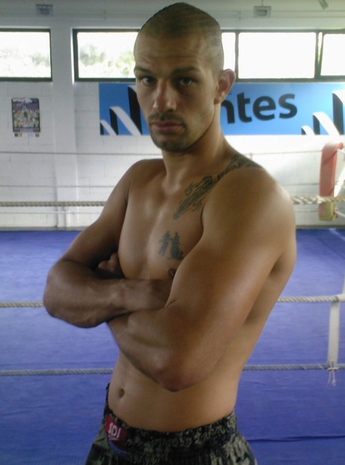 Laurent GOURY Laurent GOURY