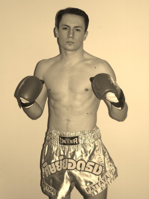 Marian RUTKOWSKI