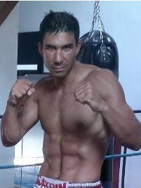 Aydin TUNCAY Aydin TUNCAY