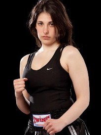 Simona DICHIERA