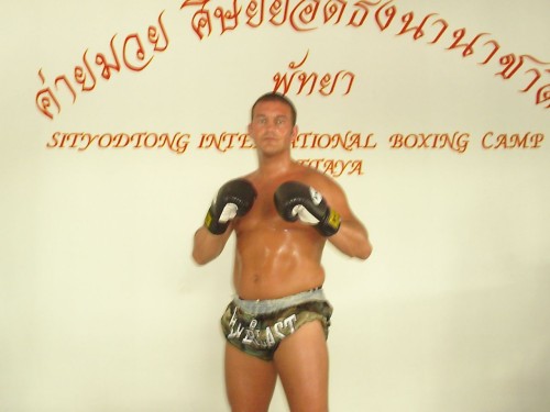 Frederic PANCAMO Frederic PANCAMO