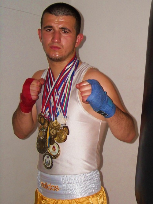 Ludovít PÖCZ
