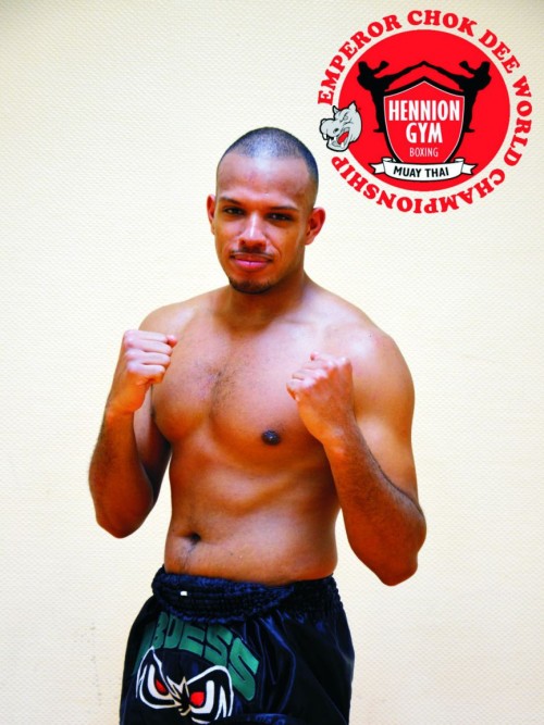 Abdelsem MAANANE Abdelsem MAANANE