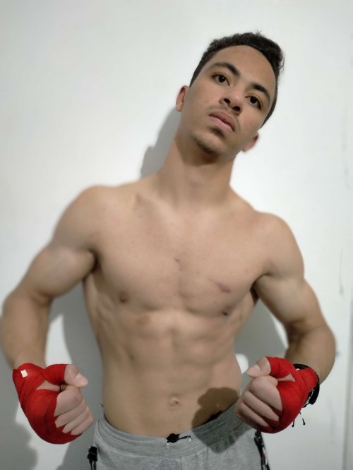 Mustafa SHEREEF