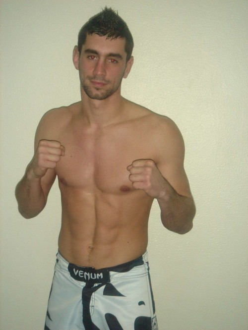 Grégoire LAMBERT