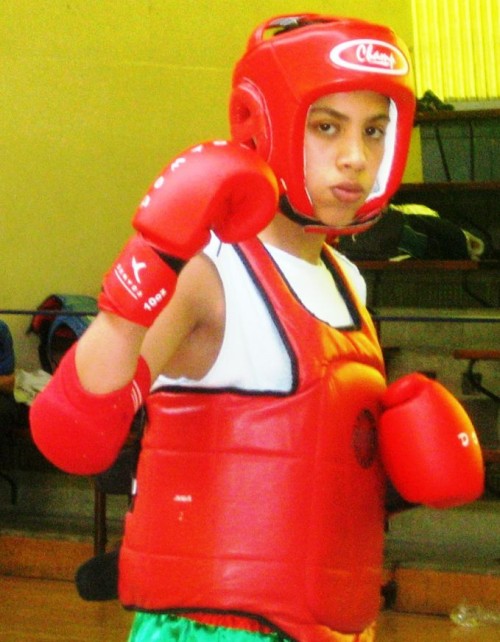 Adel JEMLI Adel JEMLI