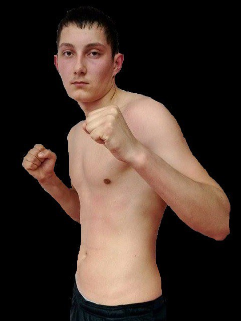 Dan CRUCEREAVII