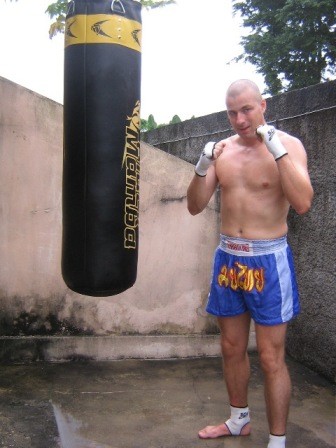 Kamel LEBNAOUI Kamel LEBNAOUI