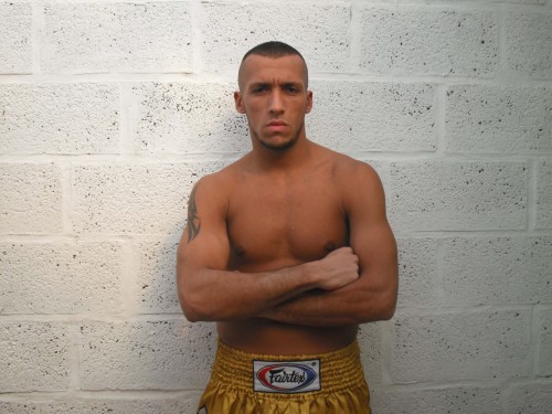 Mauro VECCHIO
