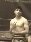Bilal AMRI