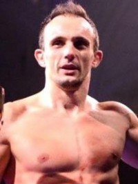 Marco MANARA