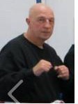 Gérard NOISETTE