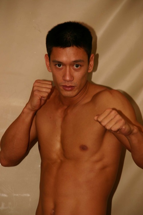 Laurent BUI Laurent BUI