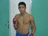 Hamid KHOUNA Hamid KHOUNA