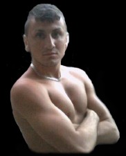 Dogan VEDAT Dogan VEDAT