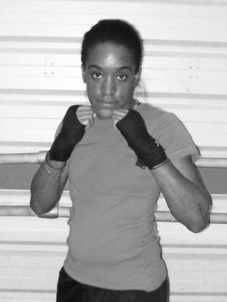 Stéphanie DUGUET Stéphanie DUGUET