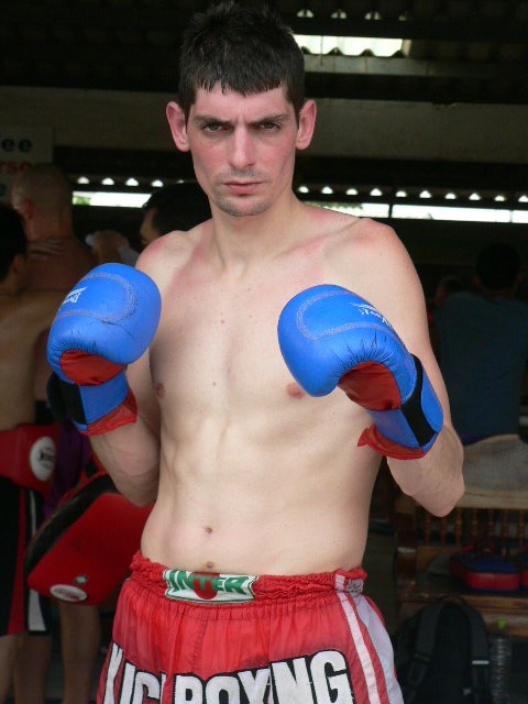 Filipe DA COSTA